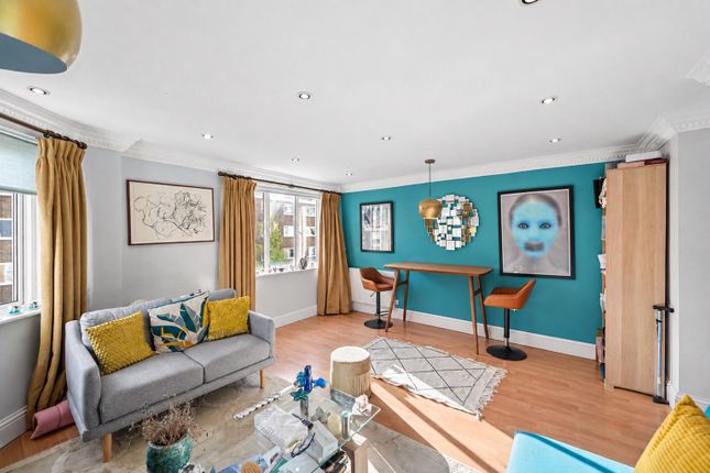 10, Gloucester Terrace, London photo 2