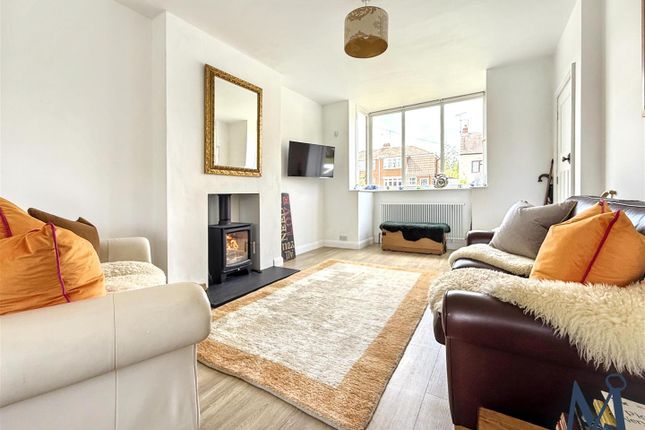 5, Ashby Road, Coalville photo 3
