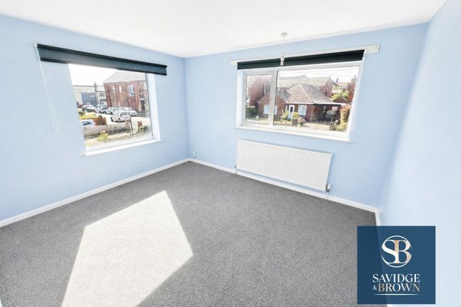 11 North Street,, North Street, Alfreton, photo 5