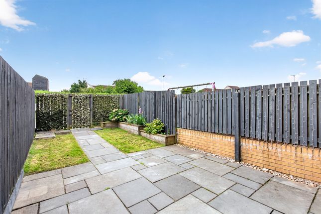 110, Tillycairn Drive, Glasgow photo 4