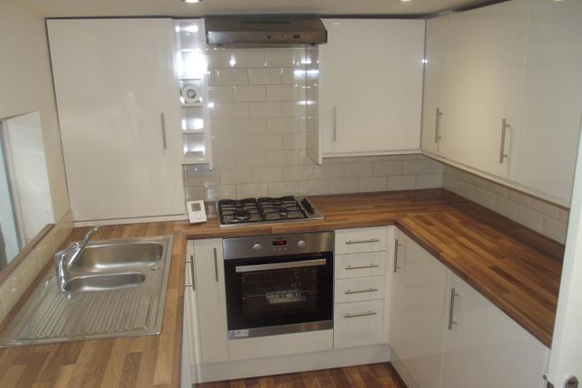 61, Brook Street, Colchester photo 3