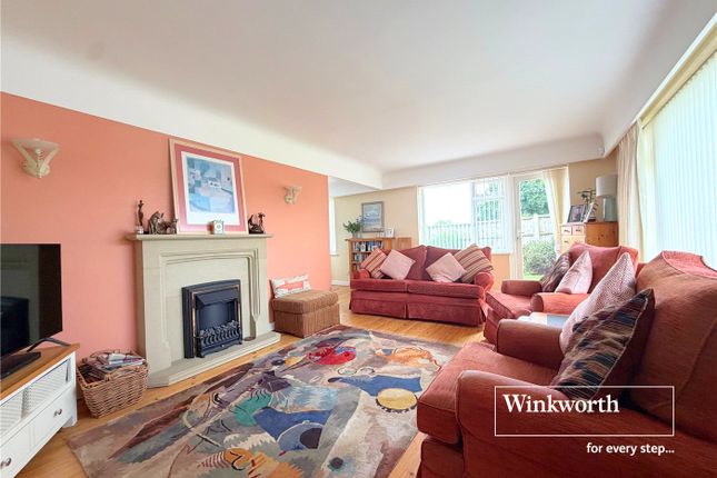 15a, Ridgeway, Ferndown photo 3