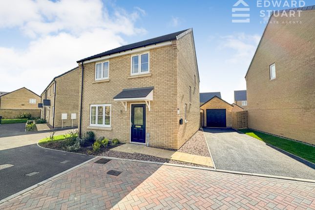 The Yew - Home 57