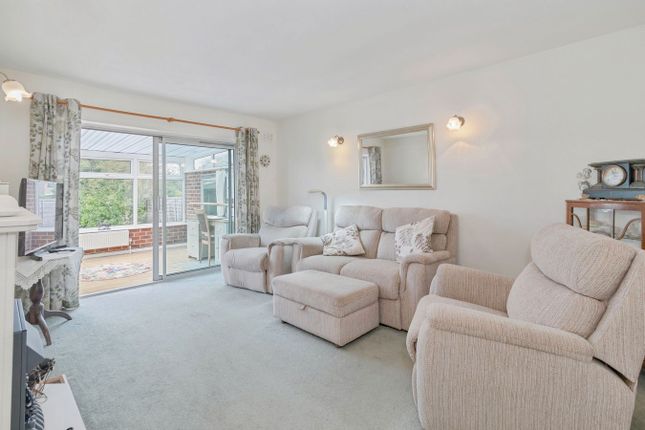 79, Goodes Lane, Leicester photo 2