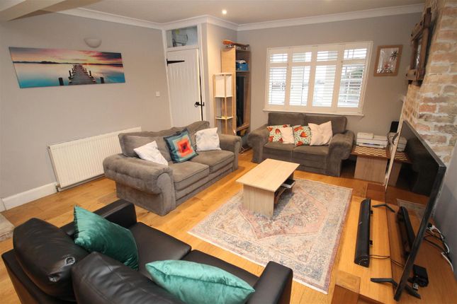 2, Ballard Road, Poole photo 4