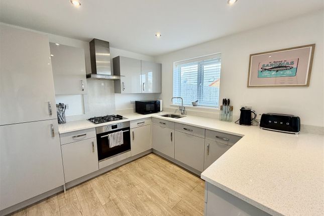 21, Safflower Way, Houghton Le Spring photo 3