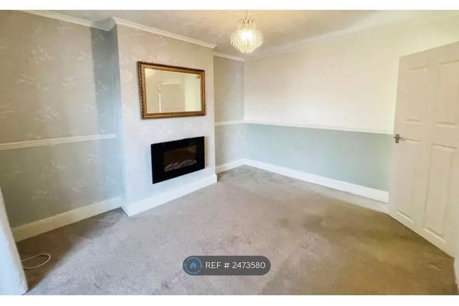 Finsbury Avenue, Sileby, Loughborough photo 3