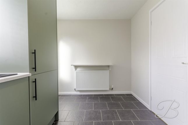 Primrose Way, Sutton-In-Ashfield photo 3