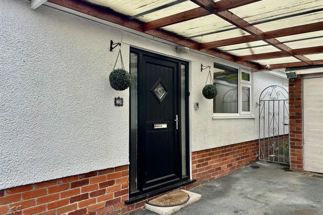120, Gabalfa Road, Swansea photo 2