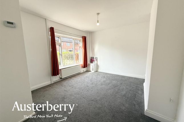 101, Henderson Grove, Stoke-On-Trent photo 3