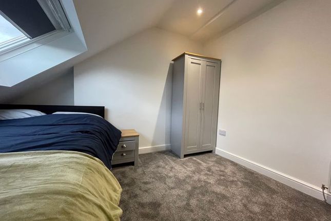 Room to rent in Telford Street, Bensham, Gateshead