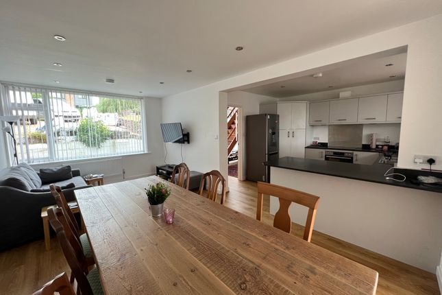 37, Argyll Road, Exeter photo 4