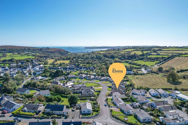 14, Cysgod Y Bryn, Pwllheli photo 4