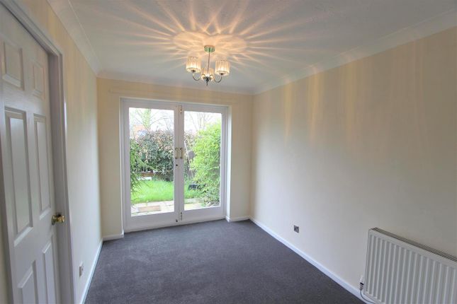 21, Hawkesbury Mews, Darlington photo 3