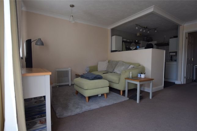 25, Waterside Court, Hampshire photo 4