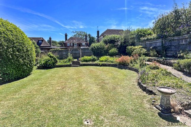17, Babylon Way, Eastbourne photo 4