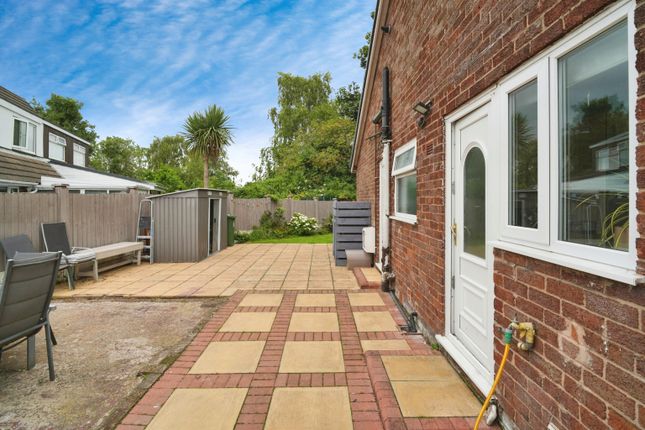 18, Langholm Road, Garswood, Ashton-in-makerfield, Wigan photo 3
