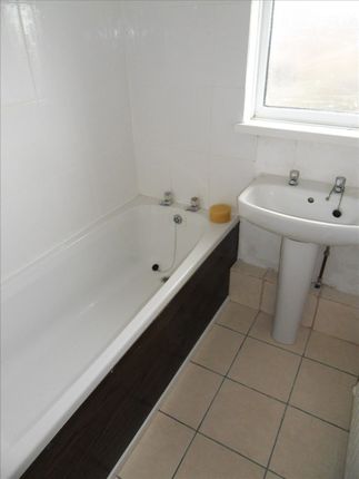 Semi-detached house for sale in Sussex Road, Consett