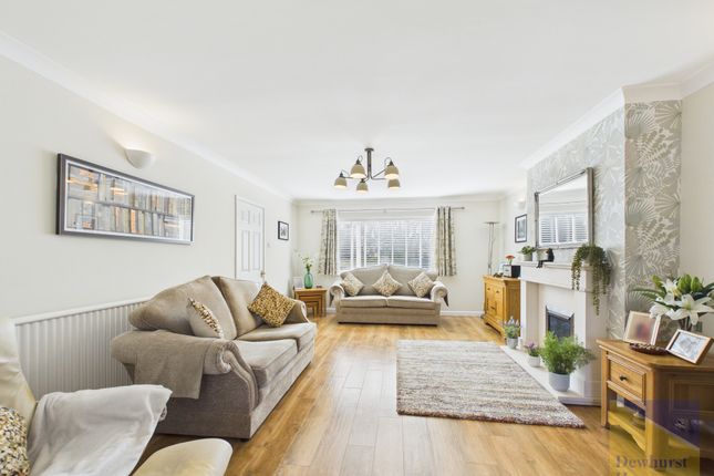 41, St Vincents Road, Fulwood photo 5