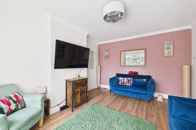 1 Balfron Crescent, Hamilton photo 4