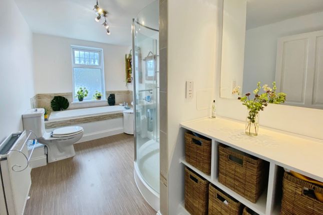 69, Milner Street, York photo 4