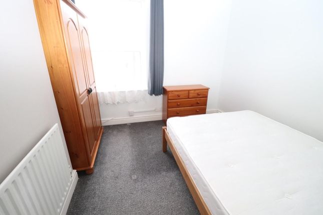 57 Grasmere Street, Leicester photo 5