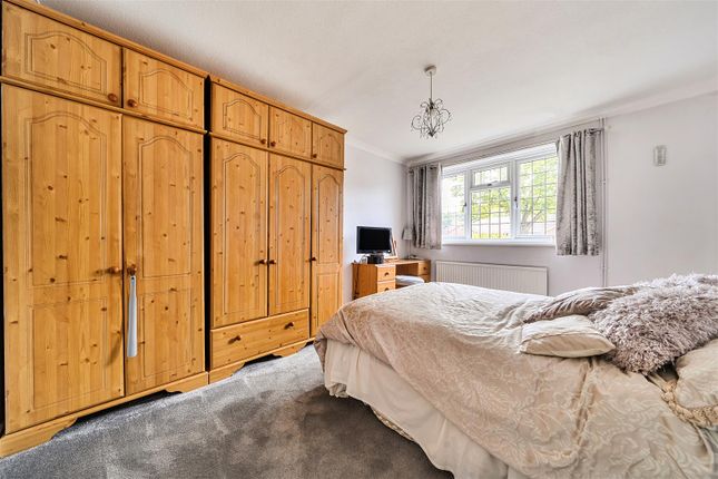 2-bed semi-detached on 69, Rolleston Avenue, Petts Wood, £550,000