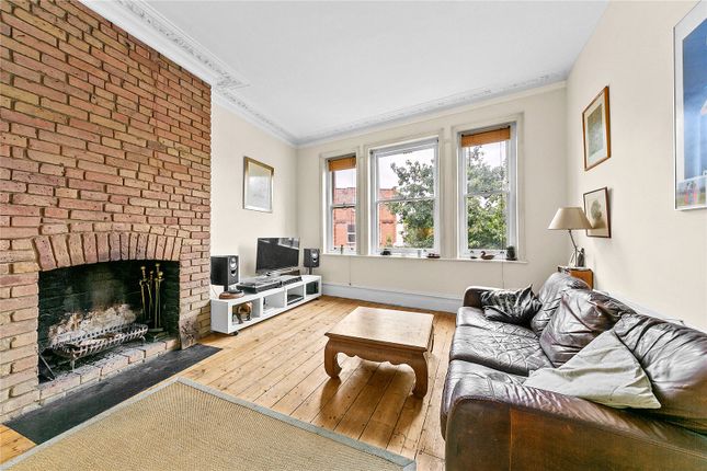 Featherstone Leigh - Richmond Sales, TW9 - Estate and Letting Agents -  Zoopla