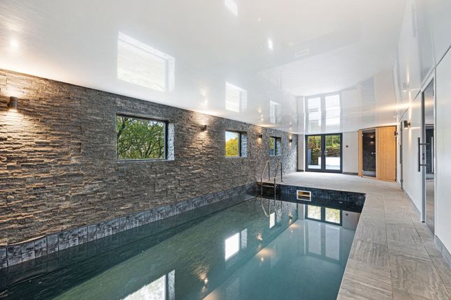 314 Kings Causeway, Nelson photo 2