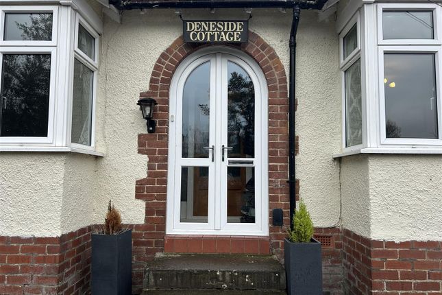 181, New Ridley Road, Stocksfield photo 5