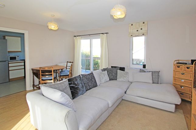 11 Brickfields, Le Grand Val, Alderney photo 3