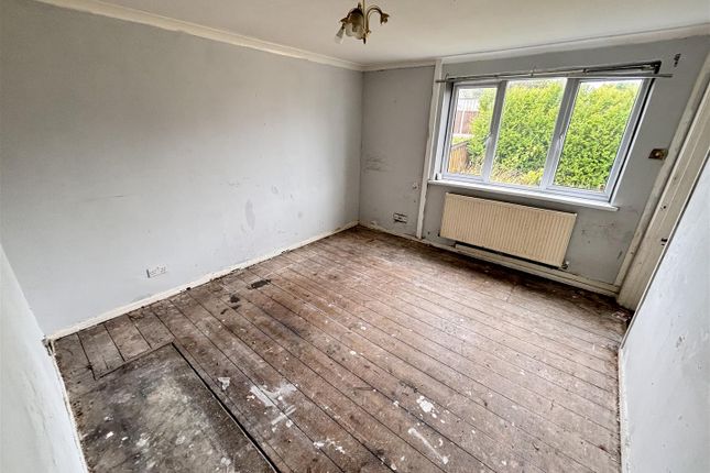 84, Shinwell Crescent, Thornley photo 2