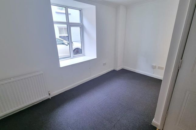 Flat 1, 3, Church Lane**, Haverfordwest photo 5