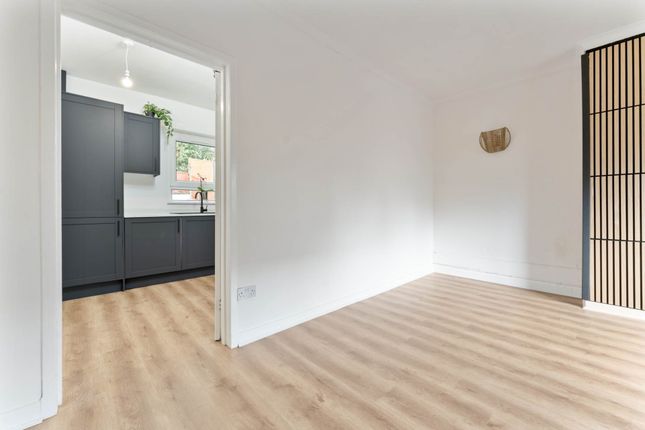 20, Quarry Drive, Kilmacolm photo 4