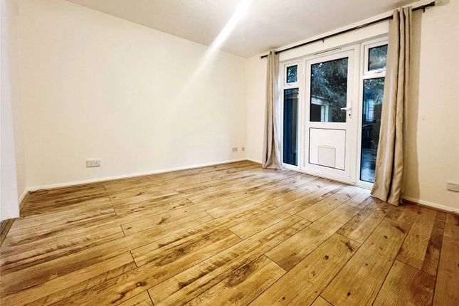 68, Tylersfield, Hertfordshire photo 5