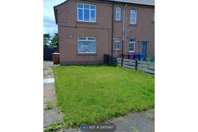 Mckinlay Crescent, Irvine photo 5