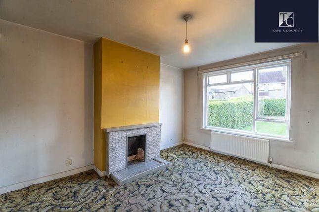 5, Yetts Crescent, Glasgow photo 4
