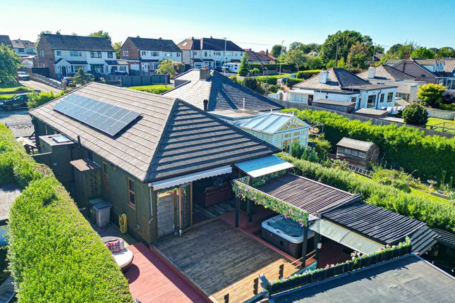 236 Irby Road, Wirral photo 3