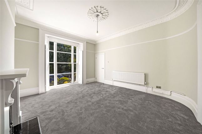 9b, Priory Road, London photo 4