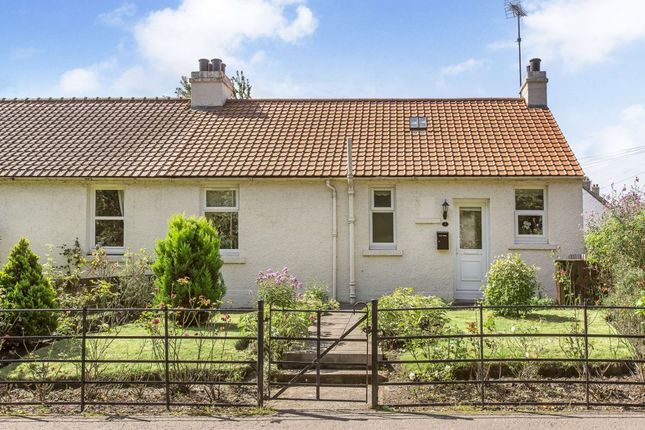 2 Bedroom Houses To Buy In Haddington East Lothian Primelocation