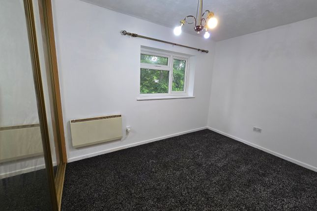 7A, Washington Drive, Birmingham photo 4