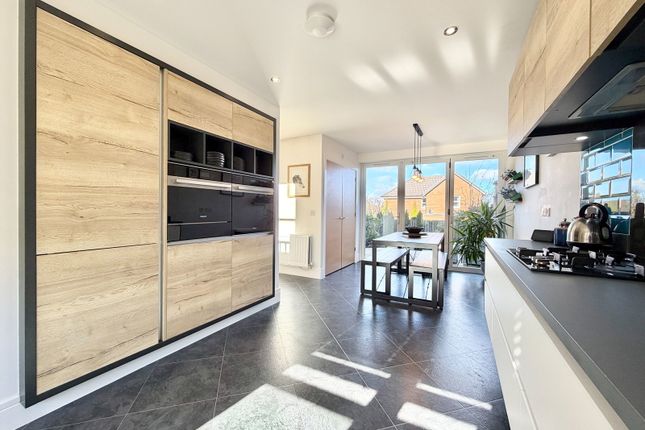 20, Burnside Drive, Denny photo 2