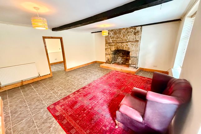 Grove Cottage, Pontypool photo 5