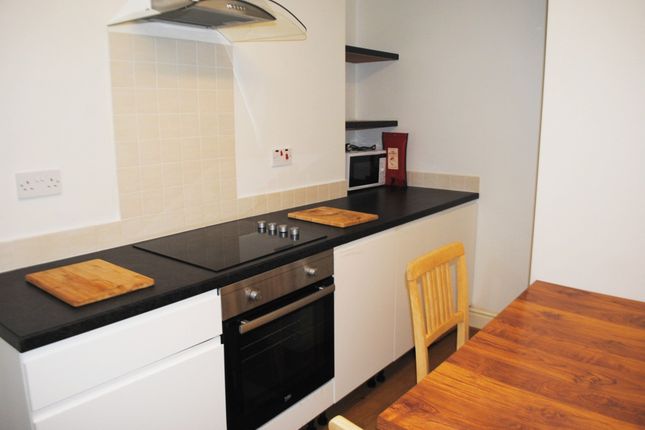 Property to rent in Mona Terrace, Douglas, Isle Of Man