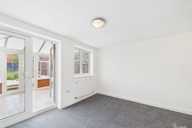 2c West Street, Burton-On-Trent photo 3