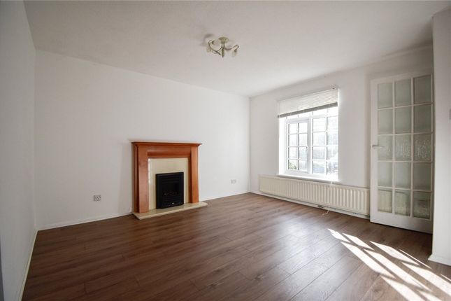 5, Lambourn Close, Cambridge photo 4