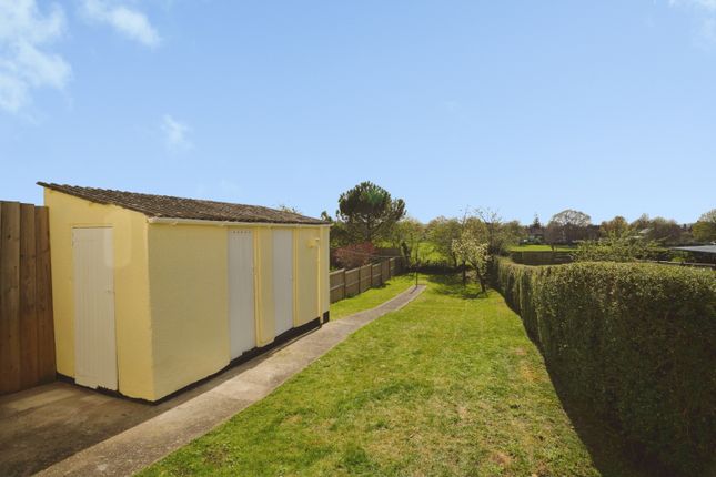 66, Freshfields, Newmarket photo 2