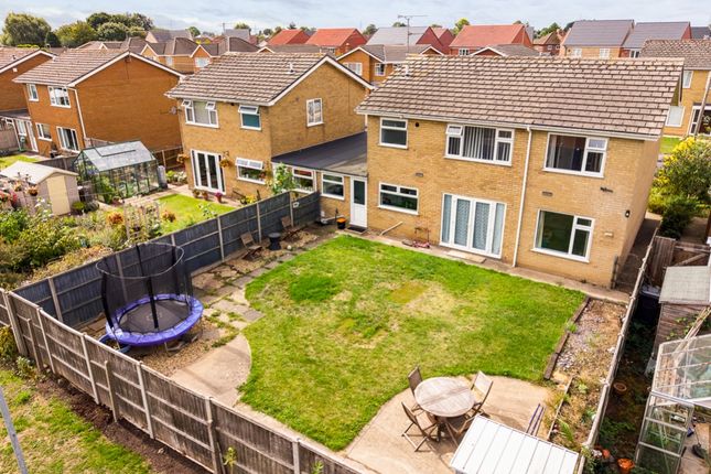 47, Chestnut Avenue, Spalding photo 4