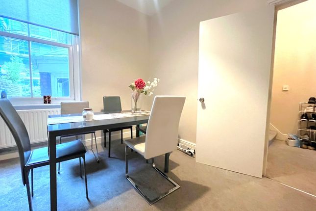 9 Birnam Road, London N4 3LJ, London photo 4