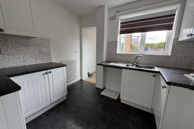 39, Moorland Close, Sunnybrow photo 4